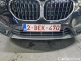  Bmw  X1  xDrive25e (162 kW) (PHEV) 162kW/220pk  5D/P Auto-6 #17