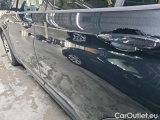  Bmw  X1  xDrive25e (162 kW) (PHEV) 162kW/220pk  5D/P Auto-6 #20
