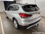 X1