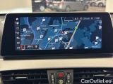  Bmw  X1  xDrive25e (162 kW) (PHEV) 162kW/220pk  5D/P Auto-6 #6