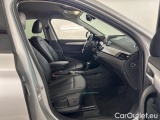  Bmw  X1  xDrive25e (162 kW) (PHEV) 162kW/220pk  5D/P Auto-6 #7