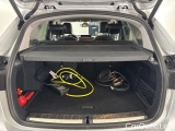  Bmw  X1  xDrive25e (162 kW) (PHEV) 162kW/220pk  5D/P Auto-6 #8