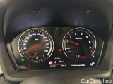  Bmw  X1  xDrive25e (162 kW) (PHEV) 162kW/220pk  5D/P Auto-6 #9