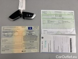  Bmw  X1  xDrive25e (162 kW) (PHEV) 162kW/220pk  5D/P Auto-6 #11