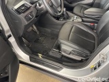  Bmw  X1  xDrive25e (162 kW) (PHEV) 162kW/220pk  5D/P Auto-6 #13