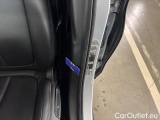 Bmw  X1  xDrive25e (162 kW) (PHEV) 162kW/220pk  5D/P Auto-6 #16