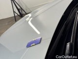  Bmw  X1  xDrive25e (162 kW) (PHEV) 162kW/220pk  5D/P Auto-6 #18