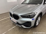  Bmw  X1  xDrive25e (162 kW) (PHEV) 162kW/220pk  5D/P Auto-6 #23