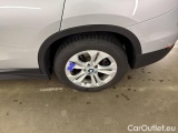 Bmw  X1  xDrive25e (162 kW) (PHEV) 162kW/220pk  5D/P Auto-6 #25