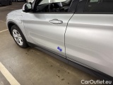  Bmw  X1  xDrive25e (162 kW) (PHEV) 162kW/220pk  5D/P Auto-6 #27