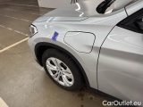  Bmw  X1  xDrive25e (162 kW) (PHEV) 162kW/220pk  5D/P Auto-6 #30