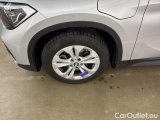  Bmw  X1  xDrive25e (162 kW) (PHEV) 162kW/220pk  5D/P Auto-6 #33