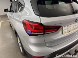  Bmw  X1  xDrive25e (162 kW) (PHEV) 162kW/220pk  5D/P Auto-6 #41