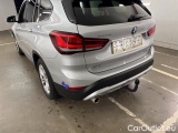  Bmw  X1  xDrive25e (162 kW) (PHEV) 162kW/220pk  5D/P Auto-6 #42