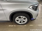  Bmw  X1  xDrive25e (162 kW) (PHEV) 162kW/220pk  5D/P Auto-6 #45