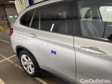  Bmw  X1  xDrive25e (162 kW) (PHEV) 162kW/220pk  5D/P Auto-6 #47