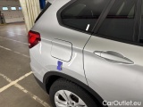  Bmw  X1  xDrive25e (162 kW) (PHEV) 162kW/220pk  5D/P Auto-6 #51