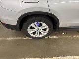  Bmw  X1  xDrive25e (162 kW) (PHEV) 162kW/220pk  5D/P Auto-6 #53