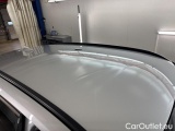  Bmw  X1  xDrive25e (162 kW) (PHEV) 162kW/220pk  5D/P Auto-6 #54