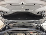  Bmw  X1  xDrive25e (162 kW) (PHEV) 162kW/220pk  5D/P Auto-6 #57