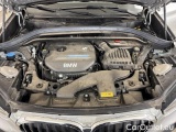  Bmw  X1  xDrive25e (162 kW) (PHEV) 162kW/220pk  5D/P Auto-6 #58