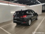 X1