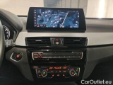  Bmw  X1  xDrive25e (162 kW) (PHEV) 162kW/220pk  5D/P Auto-6 #6