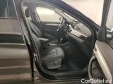  Bmw  X1  xDrive25e (162 kW) (PHEV) 162kW/220pk  5D/P Auto-6 #7