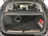  Bmw  X1  xDrive25e (162 kW) (PHEV) 162kW/220pk  5D/P Auto-6 #8