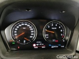  Bmw  X1  xDrive25e (162 kW) (PHEV) 162kW/220pk  5D/P Auto-6 #9