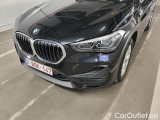  Bmw  X1  xDrive25e (162 kW) (PHEV) 162kW/220pk  5D/P Auto-6 #14