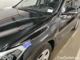  Bmw  X1  xDrive25e (162 kW) (PHEV) 162kW/220pk  5D/P Auto-6 #19