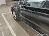  Bmw  X1  xDrive25e (162 kW) (PHEV) 162kW/220pk  5D/P Auto-6 #27
