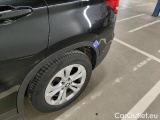  Bmw  X1  xDrive25e (162 kW) (PHEV) 162kW/220pk  5D/P Auto-6 #35