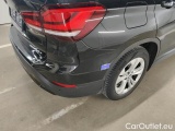  Bmw  X1  xDrive25e (162 kW) (PHEV) 162kW/220pk  5D/P Auto-6 #48