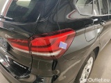  Bmw  X1  xDrive25e (162 kW) (PHEV) 162kW/220pk  5D/P Auto-6 #55