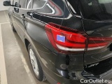 Bmw  X1  xDrive25e (162 kW) (PHEV) 162kW/220pk  5D/P Auto-6 #53