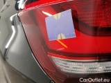  Bmw  X1  xDrive25e (162 kW) (PHEV) 162kW/220pk  5D/P Auto-6 #54