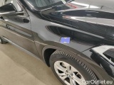  Bmw  X1  xDrive25e (162 kW) (PHEV) 162kW/220pk  5D/P Auto-6 #68