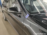 Bmw  X1  xDrive25e (162 kW) (PHEV) 162kW/220pk  5D/P Auto-6 #70