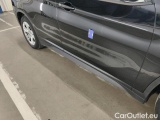  Bmw  X1  xDrive25e (162 kW) (PHEV) 162kW/220pk  5D/P Auto-6 #72