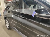  Bmw  X1  xDrive25e (162 kW) (PHEV) 162kW/220pk  5D/P Auto-6 #74