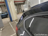  Bmw  X1  xDrive25e (162 kW) (PHEV) 162kW/220pk  5D/P Auto-6 #77
