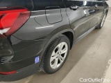  Bmw  X1  xDrive25e (162 kW) (PHEV) 162kW/220pk  5D/P Auto-6 #82