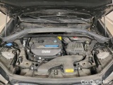  Bmw  X1  xDrive25e (162 kW) (PHEV) 162kW/220pk  5D/P Auto-6 #84