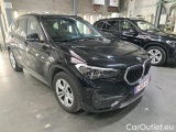  Bmw  X1  xDrive25e (162 kW) (PHEV) 162kW/220pk  5D/P Auto-6 #2