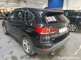  Bmw  X1  xDrive25e (162 kW) (PHEV) 162kW/220pk  5D/P Auto-6 #3