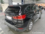  Bmw  X1  xDrive25e (162 kW) (PHEV) 162kW/220pk  5D/P Auto-6 #4