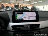  Bmw  X1  xDrive25e (162 kW) (PHEV) 162kW/220pk  5D/P Auto-6 #6