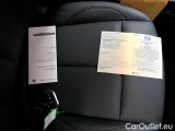  Bmw  X1  xDrive25e (162 kW) (PHEV) 162kW/220pk  5D/P Auto-6 #5